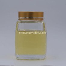 Sulfurized isobutylene SIB Lubricant Antiwear EP Additive